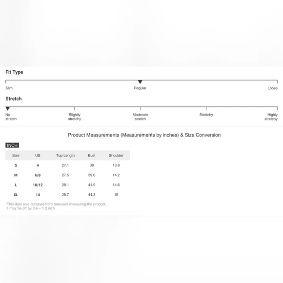 Devine Tied Striped Long Sleeve Blouse - Picture 6 of 7